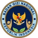 Logo Satuan Pelayanan Pemenuhan Gizi Bali